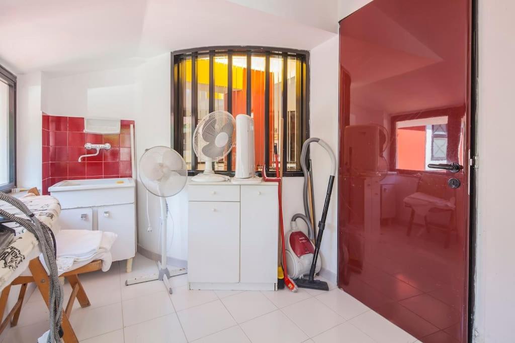 Pellezzano Villa Elvira מראה חיצוני תמונה