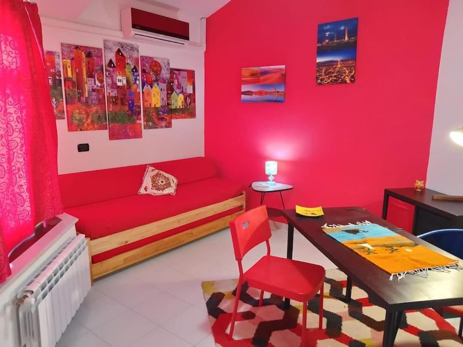 Pellezzano Villa Elvira מראה חיצוני תמונה