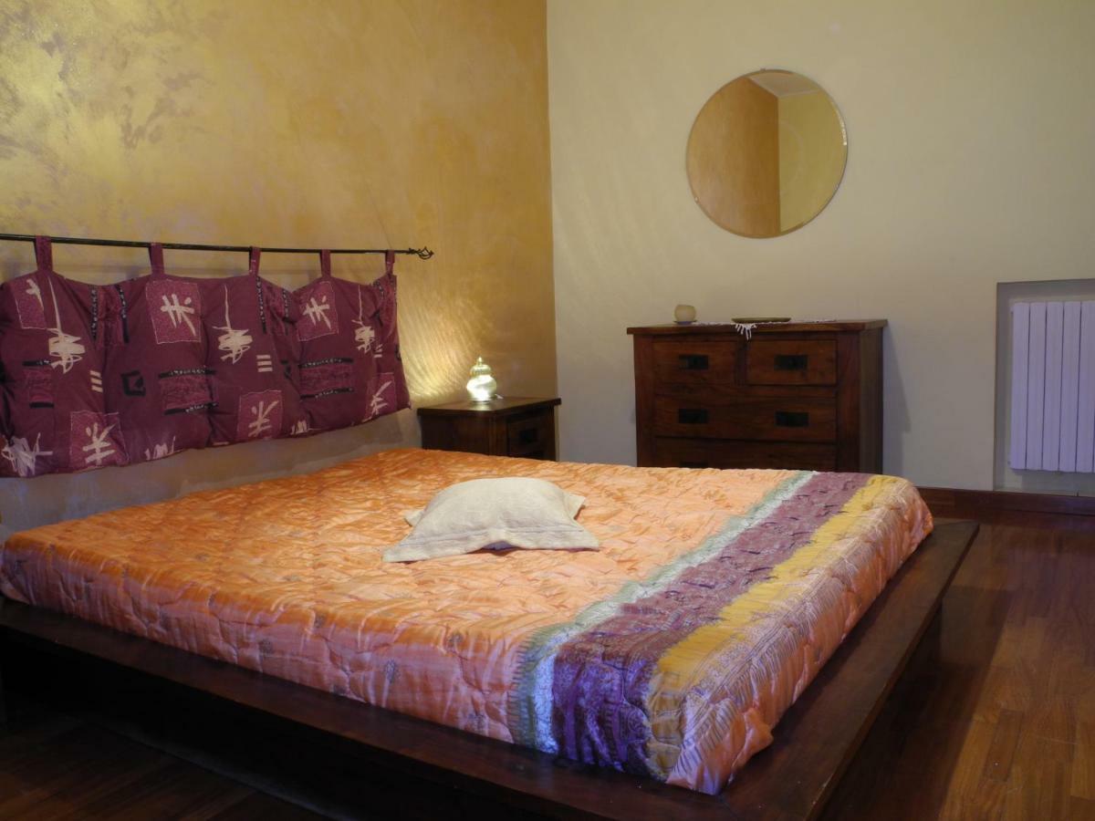 Pellezzano Villa Elvira מראה חיצוני תמונה