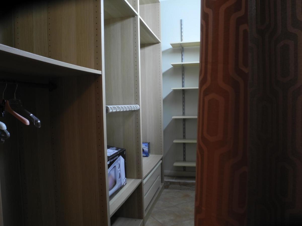 Pellezzano Villa Elvira מראה חיצוני תמונה